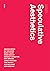 Speculative Aesthetics (Urbanomic / Redactions Book 4)