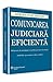 Comunicarea judiciara efici...