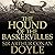The Hound of the Baskervilles Sherlock Holmes #3: Amazon Classic Illustrated
