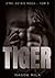 Tiger (Dzikie noce, #3)