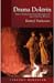 Drama Doktrin: Suatu Pendekatan Kanonik-Linguistik pada Theologi Kristen
