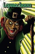 Leprechaun