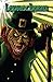 Leprechaun