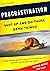 Procrastination by Bruce Merrick