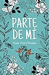 Parte de mí