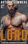 Lord  (Savage Saints MC #1)