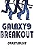 Galaxy9 Breakout