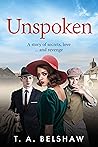 Unspoken