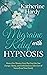 Migraine Relief with Hypnos...