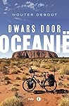 Dwars door oceanië