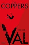 Val
