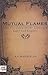 Mutual flames : Essays in c...