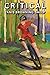 Critical