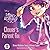 Clover's Parent Fix (Star Darlings, #11)