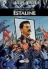 Estaline
