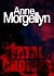 Fatal Choices: Not the near...