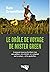 Le drôle de voyage de "Mister Green"