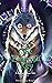 The Emerald Key (The Peacoc...
