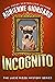 Incognito (Lucie Rizzo Mystery #6)