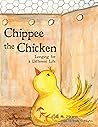 Chippee the Chick...