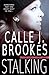 Stalking (PAVAD: FBI Romantic Suspense, #8.5)