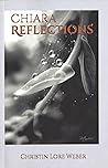 Chiara Reflections