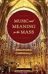 Music and Meaning...