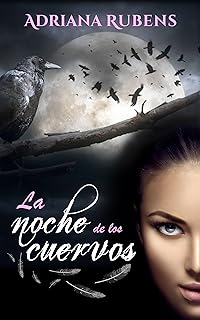 Book 1