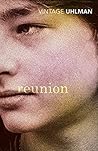 Reunion by Fred Uhlman