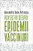Povestiri despre epidemii ș...