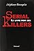 Le Livre noir des serial killers
