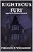 Righteous Fury