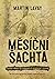 Měsíční šachta by Martin Lavay Měsíční šachta by Martin Lavay