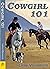Cowgirl 101