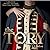 The Tory (The Rebels and Redcoats Saga #1)