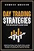 DAY TRADING STRATEGIES - TH...