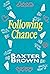 Following Chance