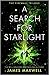 A Search for Starlight (The Firewall Trilogy, #3)