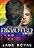 Devoted (Internet Famous, #7)