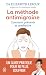 La méthode antimigraine by Elizabeth Leroux