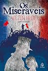 Os Miseráveis