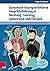 Systemisch-lösungsorientierte Gesprächsführung in Beratung, C... by Holger Lindemann