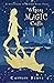 When Magic Calls by Caitlin Berve