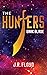 The Hunters by J.R. Floyd