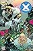 X-Men: Dinastia X/Potências de X, Vol. 2