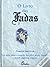 O Livro das Fadas by Francis Melville