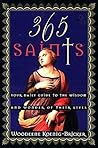 365 Saints