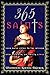 365 Saints (Your Daily Guide to the Wisdom and Wonder of Their Lives)