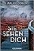 Sie sehen dich  by Harlan Coben
