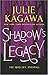 Shadow's Legacy (The Iron F...